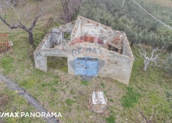 Foto 11 - Rustico Via Di Palmoli
 
snc, San Salvo - foto 11