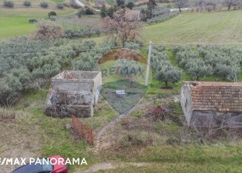 Foto 12 - Rustico Via Di Palmoli
 
snc, San Salvo - foto 12