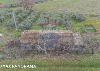 Foto 13 - Rustico Via Di Palmoli
 
snc, San Salvo - foto 13