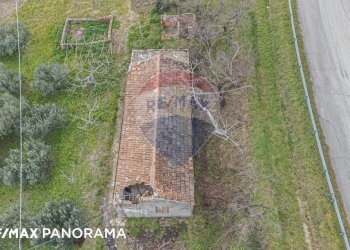 Foto 14 - Rustico Via Di Palmoli
 
snc, San Salvo - foto 14