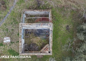 Foto 15 - Rustico Via Di Palmoli
 
snc, San Salvo - foto 15