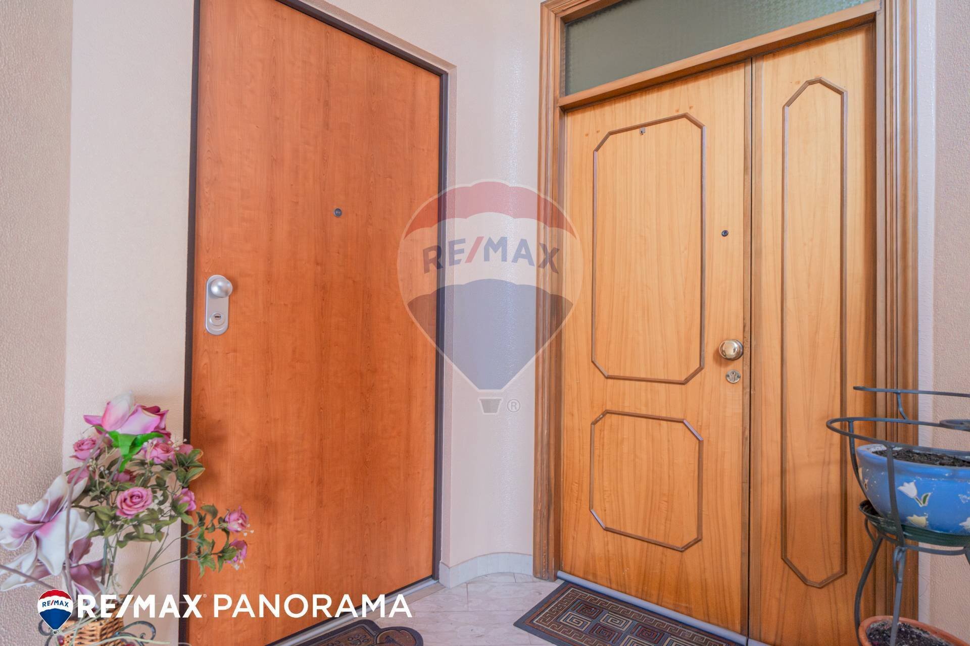 Foto 2 - Villa Bifamiliare Montenero di Bisaccia - foto 2