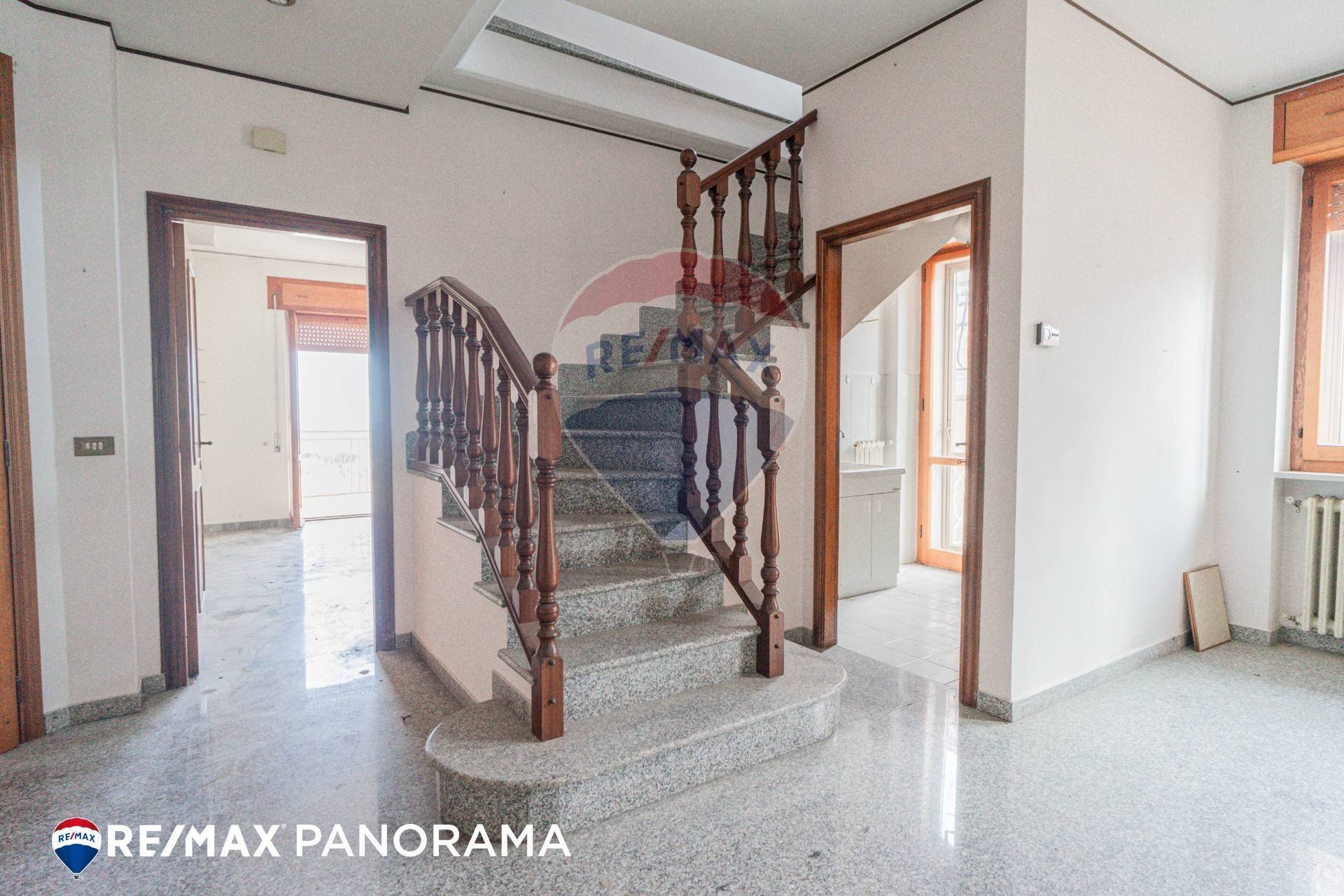 Foto 3 - Villa Bifamiliare Montenero di Bisaccia - foto 3