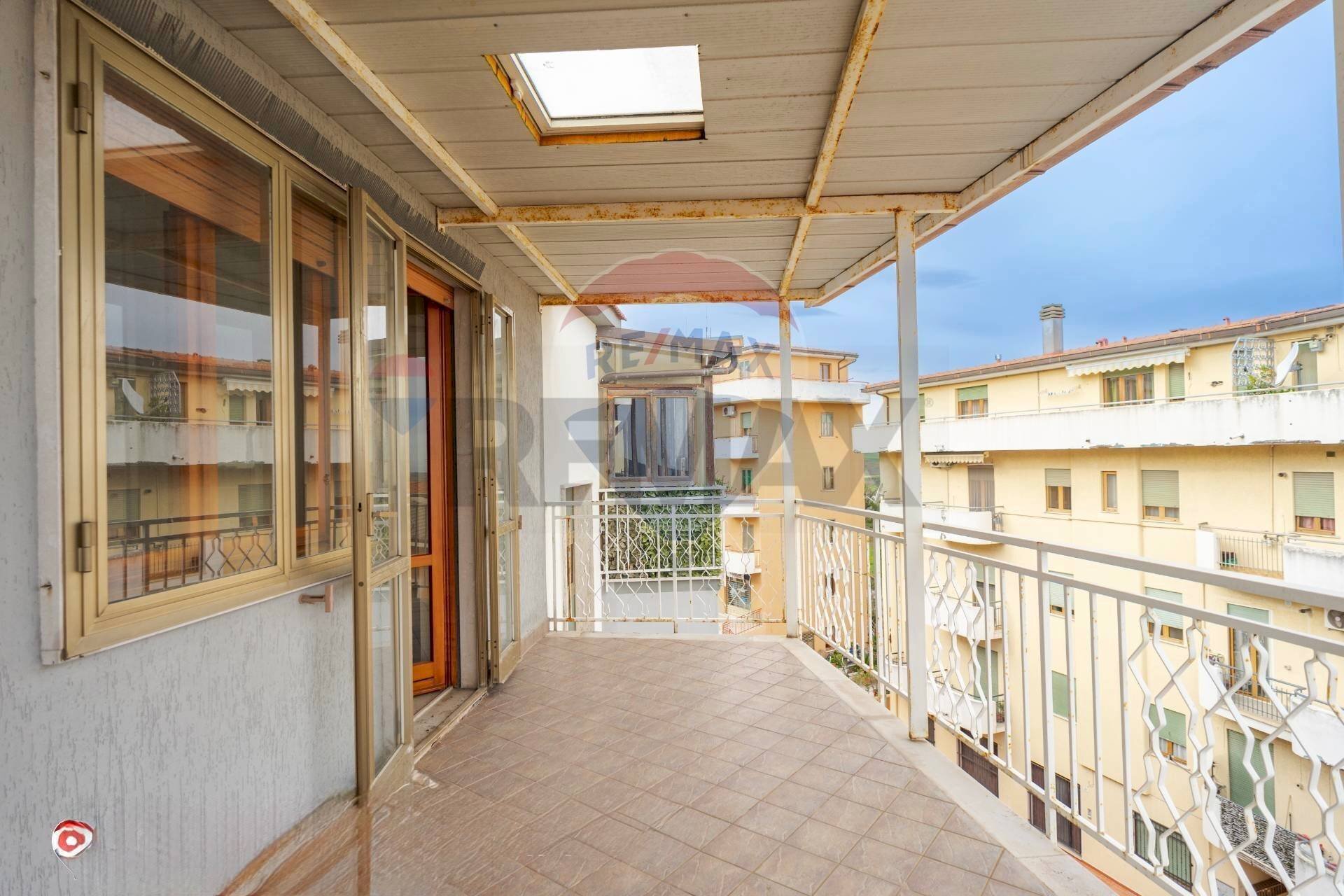 Balcone - Villa Bifamiliare via Argenteri
 
snc, Montenero di Bisaccia - foto 1