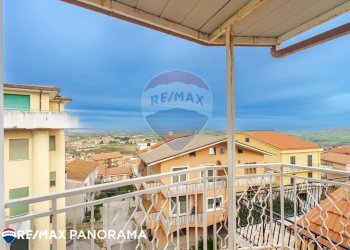 Foto 1 - Villa Bifamiliare Montenero di Bisaccia - foto 1