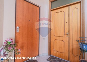 Foto 2 - Villa Bifamiliare Montenero di Bisaccia - foto 2