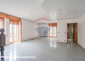 Foto 4 - Villa Bifamiliare Montenero di Bisaccia - foto 4