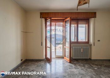 Foto 5 - Villa Bifamiliare Montenero di Bisaccia - foto 5