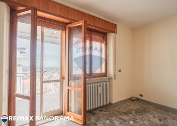 Foto 6 - Villa Bifamiliare Montenero di Bisaccia - foto 6