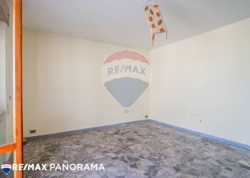 Foto 7 - Villa Bifamiliare Montenero di Bisaccia - foto 7