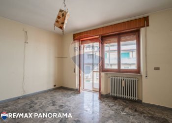 Foto 8 - Villa Bifamiliare Montenero di Bisaccia - foto 8