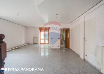 Foto 9 - Villa Bifamiliare Montenero di Bisaccia - foto 9