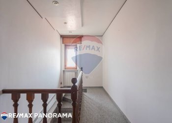 Foto 10 - Villa Bifamiliare Montenero di Bisaccia - foto 10