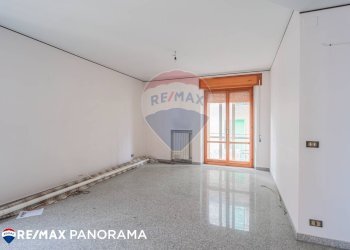 Foto 11 - Villa Bifamiliare Montenero di Bisaccia - foto 11