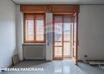 Foto 12 - Villa Bifamiliare Montenero di Bisaccia - foto 12