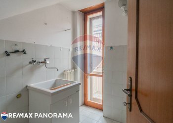 Foto 13 - Villa Bifamiliare Montenero di Bisaccia - foto 13