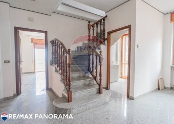 Foto 14 - Villa Bifamiliare Montenero di Bisaccia - foto 14