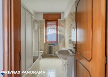 Foto 15 - Villa Bifamiliare Montenero di Bisaccia - foto 15