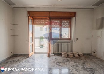 Foto 16 - Villa Bifamiliare Montenero di Bisaccia - foto 16