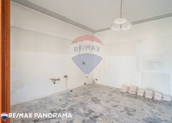 Foto 18 - Villa Bifamiliare Montenero di Bisaccia - foto 18