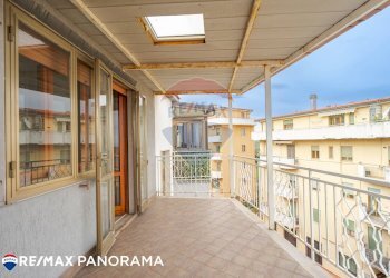 Foto 19 - Villa Bifamiliare Montenero di Bisaccia - foto 19