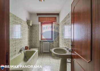 Foto 20 - Villa Bifamiliare Montenero di Bisaccia - foto 20