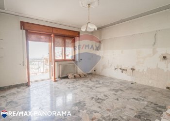 Foto 21 - Villa Bifamiliare Montenero di Bisaccia - foto 21