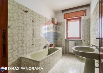 Foto 22 - Villa Bifamiliare Montenero di Bisaccia - foto 22