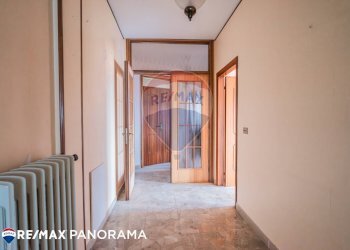 Foto 23 - Villa Bifamiliare Montenero di Bisaccia - foto 23