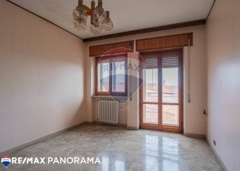 Foto 24 - Villa Bifamiliare Montenero di Bisaccia - foto 24