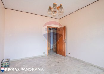 Foto 25 - Villa Bifamiliare Montenero di Bisaccia - foto 25