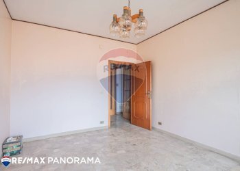 Foto 26 - Villa Bifamiliare Montenero di Bisaccia - foto 26