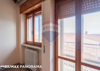 Foto 27 - Villa Bifamiliare Montenero di Bisaccia - foto 27