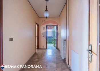 Foto 29 - Villa Bifamiliare Montenero di Bisaccia - foto 29