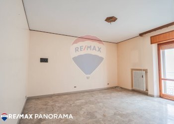 Foto 30 - Villa Bifamiliare Montenero di Bisaccia - foto 30