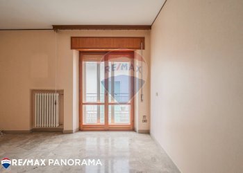 Foto 31 - Villa Bifamiliare Montenero di Bisaccia - foto 31