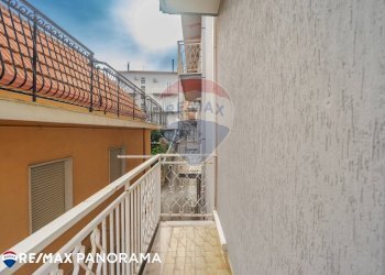 Foto 32 - Villa Bifamiliare Montenero di Bisaccia - foto 32