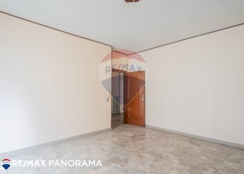 Foto 33 - Villa Bifamiliare Montenero di Bisaccia - foto 33