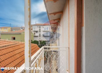 Foto 34 - Villa Bifamiliare Montenero di Bisaccia - foto 34