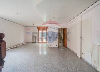 Stanza vuota - Villa Bifamiliare Montenero di Bisaccia - foto 7