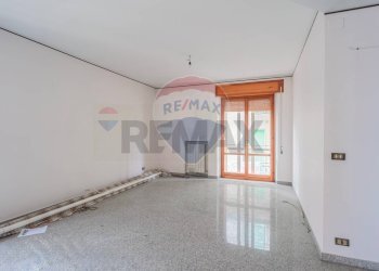 Stanza vuota - Villa Bifamiliare Montenero di Bisaccia - foto 9