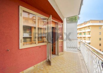 Balcone - Villa Bifamiliare Montenero di Bisaccia - foto 15