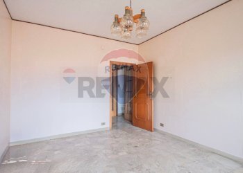 Stanza vuota - Villa Bifamiliare Montenero di Bisaccia - foto 21