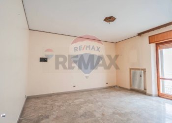Stanza vuota - Villa Bifamiliare Montenero di Bisaccia - foto 23
