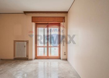 Stanza vuota - Villa Bifamiliare Montenero di Bisaccia - foto 24
