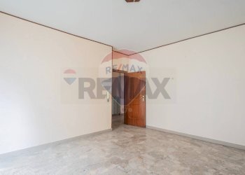 Stanza vuota - Villa Bifamiliare Montenero di Bisaccia - foto 25