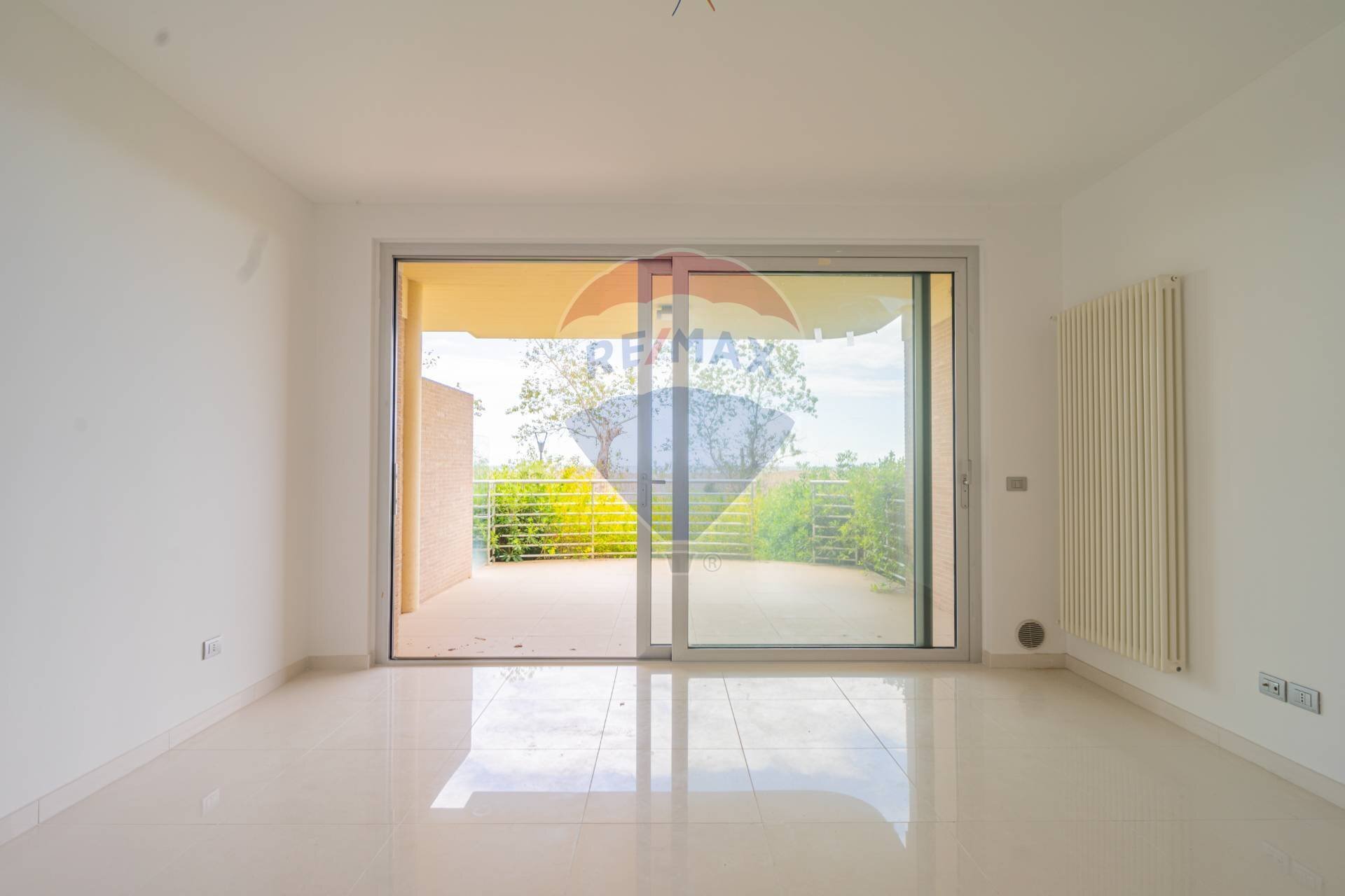 Foto 1 - Trilocale Vasto - foto 1