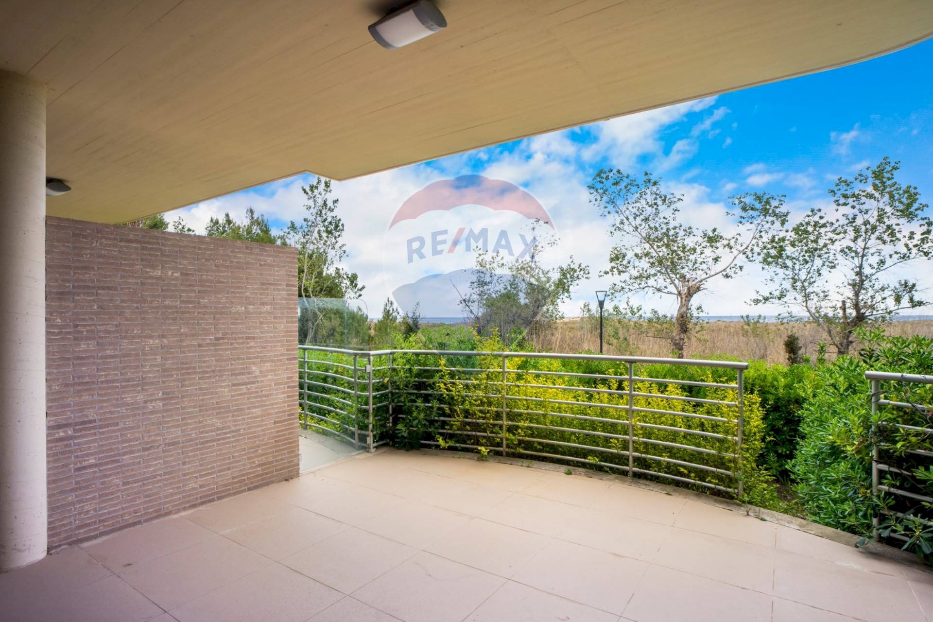 Foto 2 - Trilocale Vasto - foto 2