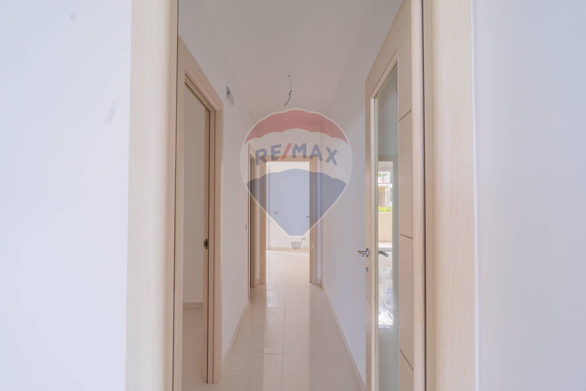 Foto 3 - Trilocale Vasto - foto 3