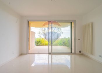 Foto 1 - Trilocale Vasto - foto 1